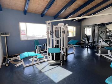 VENTA DE CASA EN RESIDENCIAL CASA DEL VALLE EN METEPEC