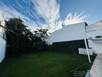 Casa - Las Granjas