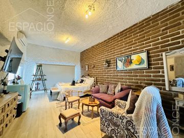 Casa - Las Granjas