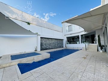 Casa - Las Granjas