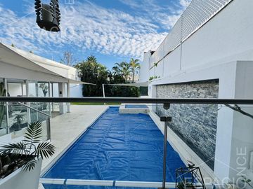 Casa - Las Granjas