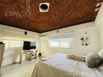 Casa - Las Granjas
