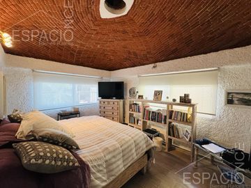 Casa - Las Granjas
