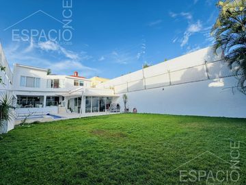 Casa - Las Granjas