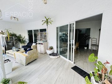 Casa - Las Granjas