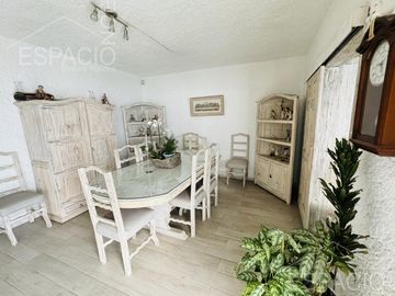 Casa - Las Granjas