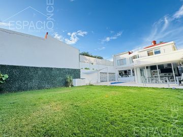 Casa - Las Granjas