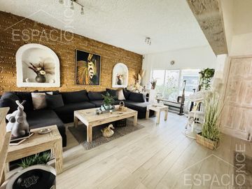 Casa - Las Granjas