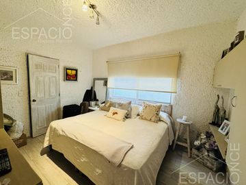 Casa - Las Granjas