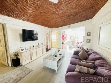 Casa - Las Granjas