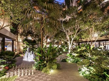 Departamento en Playa del Carmen