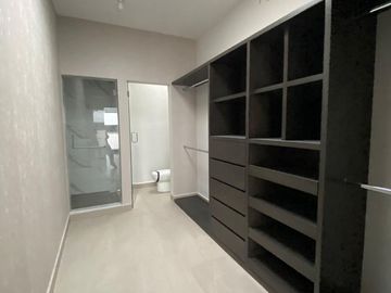 Casa en venta en Castaños del Vergel, Carretera Nacional
