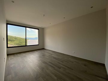 Casa en venta en Castaños del Vergel, Carretera Nacional