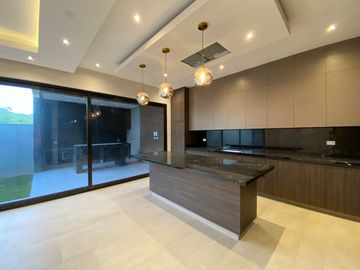 Casa en venta en Castaños del Vergel, Carretera Nacional