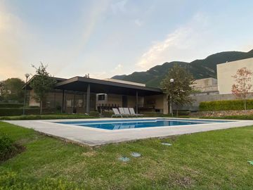 Casa en venta en Castaños del Vergel, Carretera Nacional