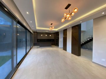 Casa en venta en Castaños del Vergel, Carretera Nacional