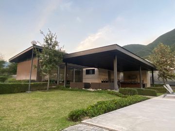 Casa en venta en Castaños del Vergel, Carretera Nacional