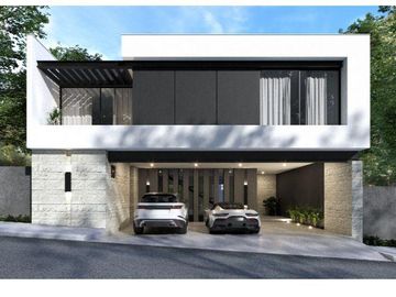 Casa en venta en Castaños del Vergel, Carretera Nacional