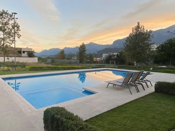 Casa en venta en Castaños del Vergel, Carretera Nacional