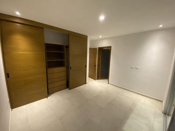Casa en condominio en  Senderos de Monte Verde