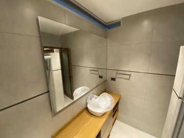 Casa en condominio en  Senderos de Monte Verde