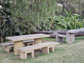Casa en condominio en  Senderos de Monte Verde