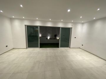 Casa en condominio en  Senderos de Monte Verde