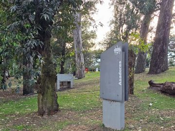 Casa en condominio en  Senderos de Monte Verde
