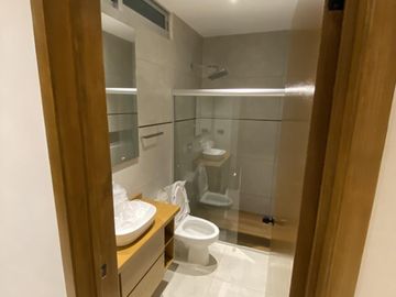 Casa en condominio en  Senderos de Monte Verde