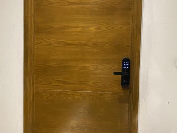 Casa en condominio en  Senderos de Monte Verde