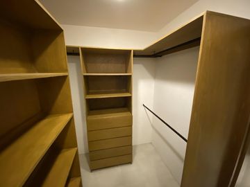 Casa en condominio en  Senderos de Monte Verde
