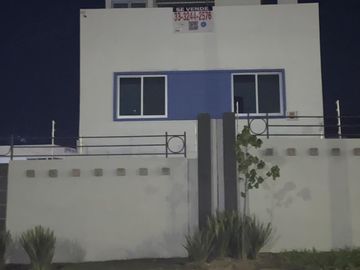 Casa en condominio en  Senderos de Monte Verde