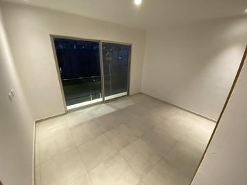Casa en condominio en  Senderos de Monte Verde