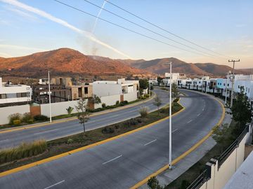 Casa en condominio en  Senderos de Monte Verde