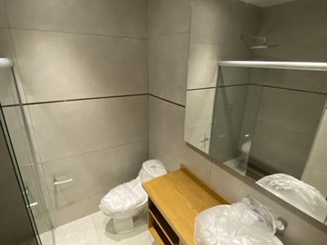 Casa en condominio en  Senderos de Monte Verde