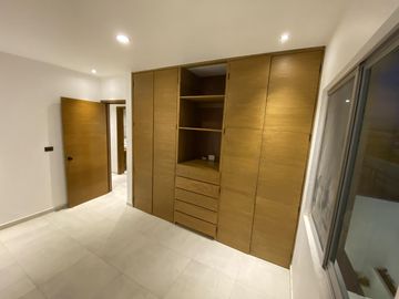 Casa en condominio en  Senderos de Monte Verde