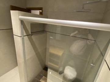 Casa en condominio en  Senderos de Monte Verde
