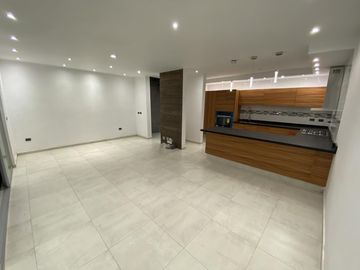 Casa en condominio en  Senderos de Monte Verde