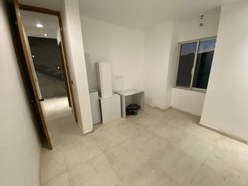 Casa en condominio en  Senderos de Monte Verde