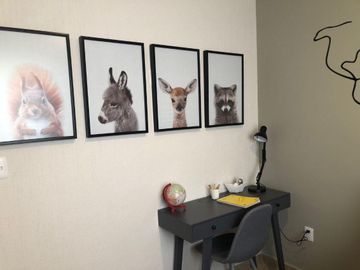 Departamento a estrenar en Venta en Jardines de Santiago Querétaro