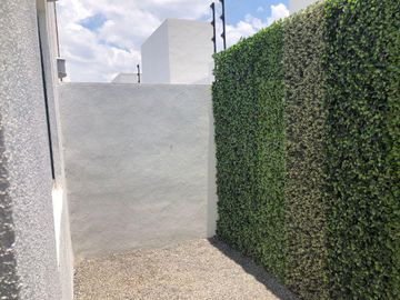 Departamento a estrenar en Venta en Jardines de Santiago Querétaro
