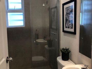 Departamento a estrenar en Venta en Jardines de Santiago Querétaro