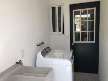 Departamento a estrenar en Venta en Jardines de Santiago Querétaro