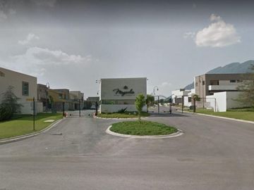 Casa - La Joya Privada residencial