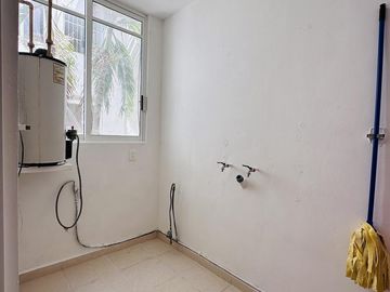 Departamento en venta en Selvanova Coto 5
