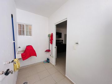 Departamento en venta en Selvanova Coto 5