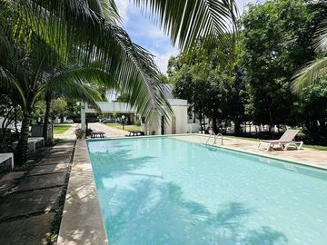 Departamento en venta en Selvanova Coto 5