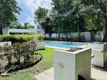 Departamento en venta en Selvanova Coto 5