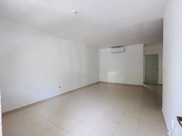 Departamento en venta en Selvanova Coto 5