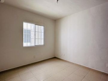 Departamento en venta en Selvanova Coto 5